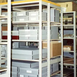 commercialarchive3 scan digitize preserve