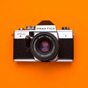 film developing film developing