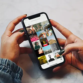 filmdigital_sq