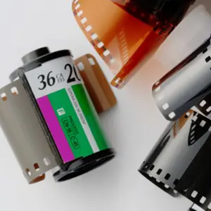 film processing film processing