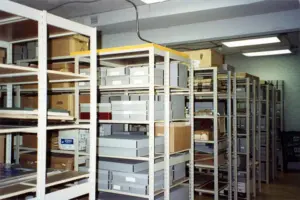storage-client
