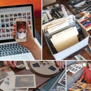 Blog005image2