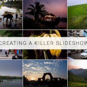 SlideshowPost-image