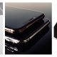Xtra Large Pics From iPhone XS