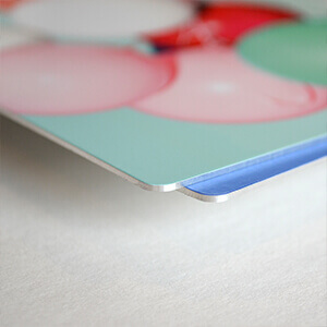 METAL PRINTS