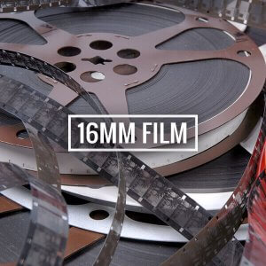 16mm-1