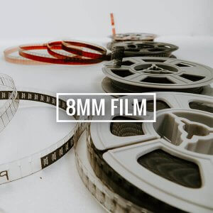 8mm-2