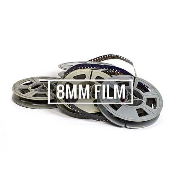 8mmformat-1