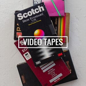 VHS Tapes-2-300x300 video transfer services