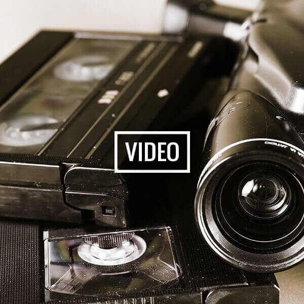 Video Services