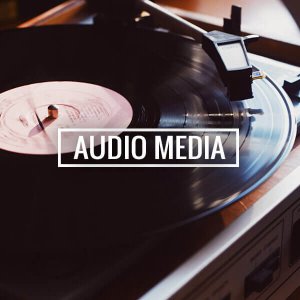 audio-archiving-1