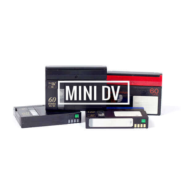 mini-Dv-1