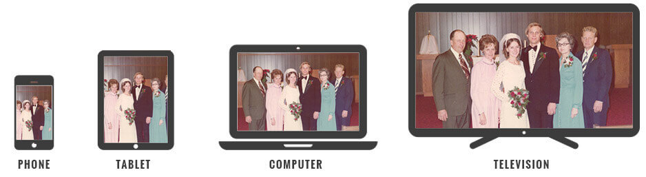 watch-images1 archiving scanning services bloomfield