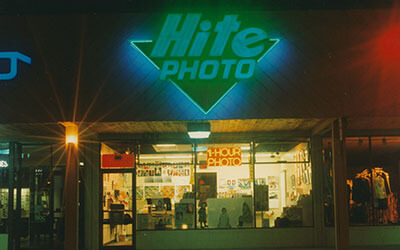 hite-photo01