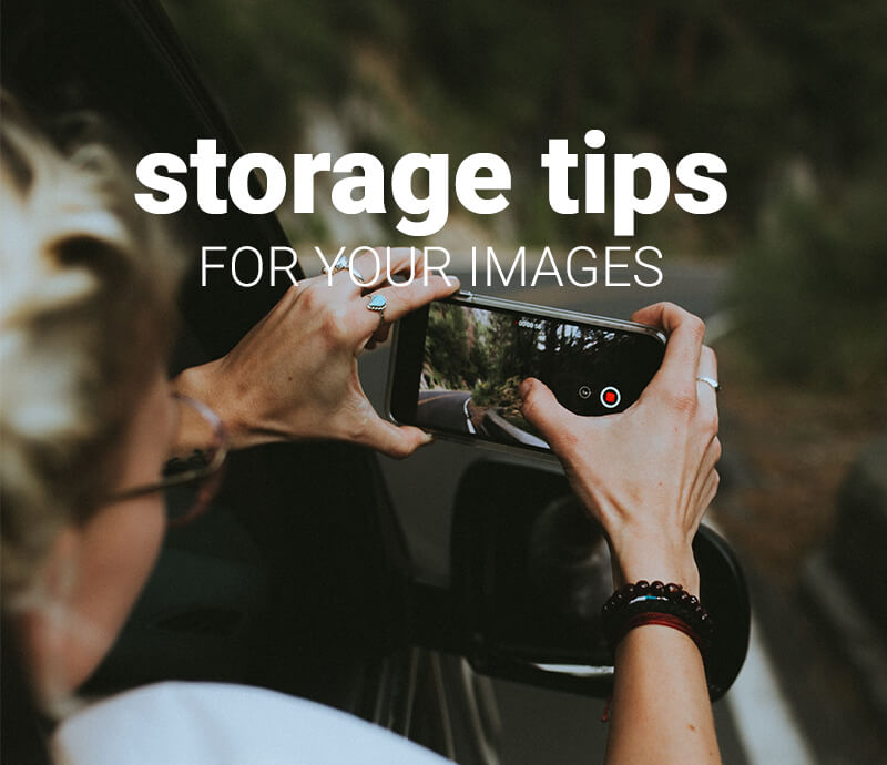 396-image1 storage tips for your images