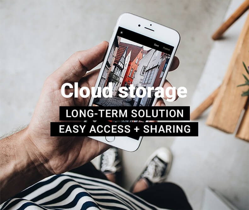 396-image3 cloud storage long-term solutions
