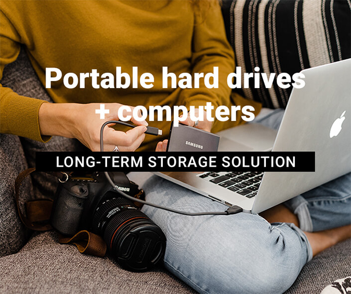 396-image5 portable hard drives and computers