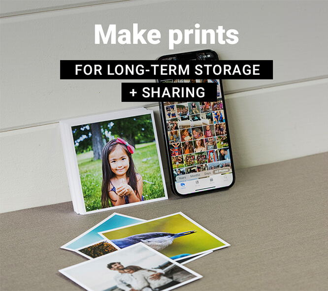 396-image6 make prints for long term storage and sharing