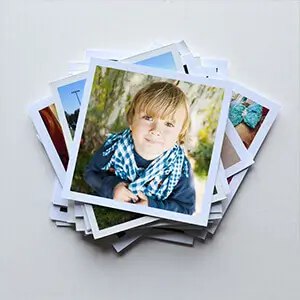 Select Prints